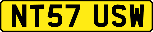 NT57USW