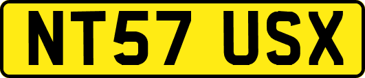 NT57USX