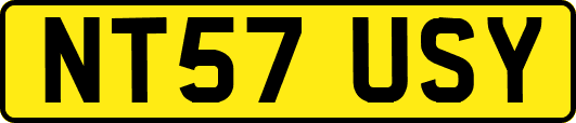 NT57USY