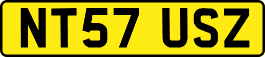 NT57USZ