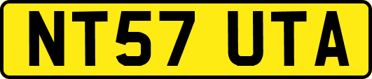 NT57UTA