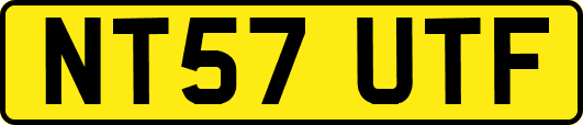 NT57UTF