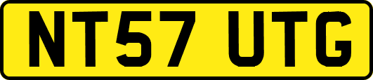 NT57UTG