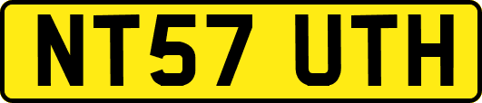 NT57UTH