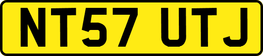 NT57UTJ