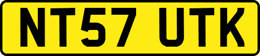 NT57UTK