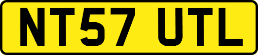 NT57UTL