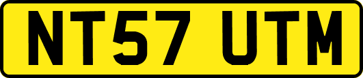 NT57UTM
