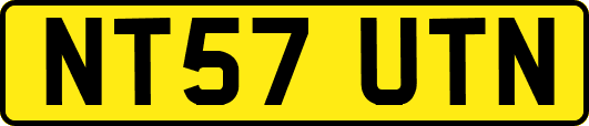 NT57UTN