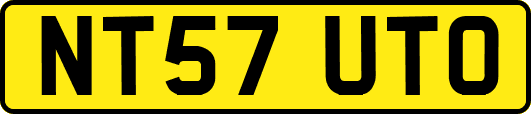 NT57UTO