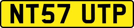 NT57UTP