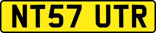 NT57UTR