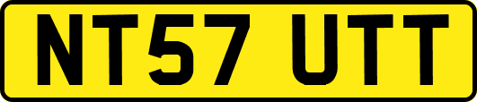 NT57UTT