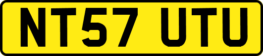 NT57UTU