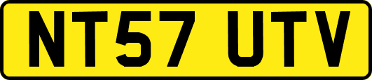 NT57UTV
