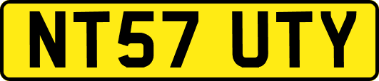 NT57UTY