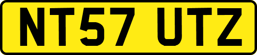 NT57UTZ