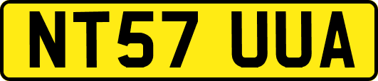 NT57UUA