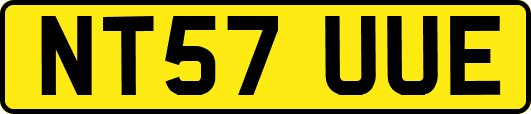 NT57UUE