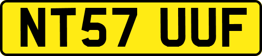 NT57UUF