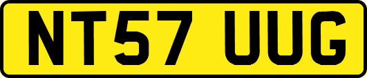 NT57UUG