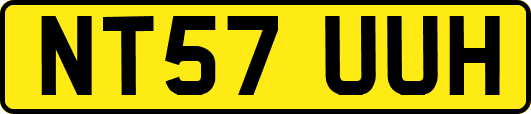 NT57UUH