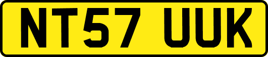 NT57UUK