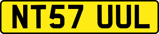 NT57UUL