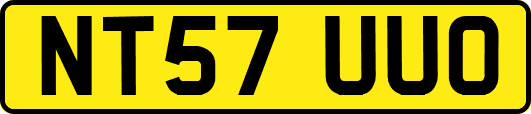 NT57UUO