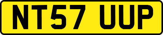 NT57UUP