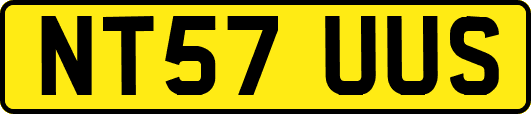 NT57UUS
