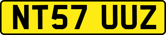 NT57UUZ