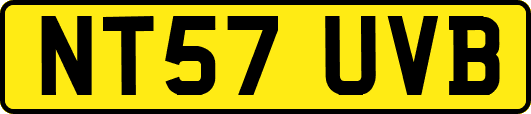 NT57UVB