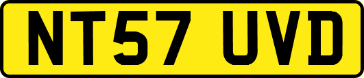 NT57UVD