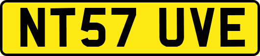 NT57UVE