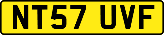 NT57UVF