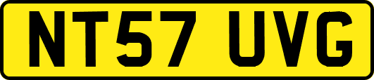 NT57UVG