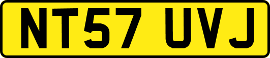 NT57UVJ