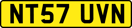 NT57UVN