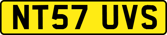 NT57UVS