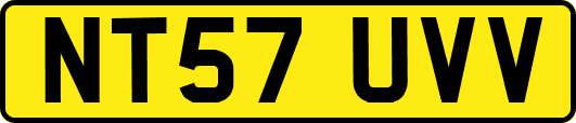 NT57UVV