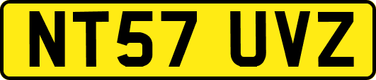 NT57UVZ