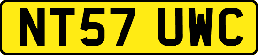 NT57UWC