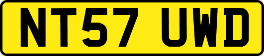 NT57UWD