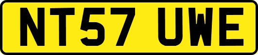 NT57UWE