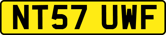 NT57UWF