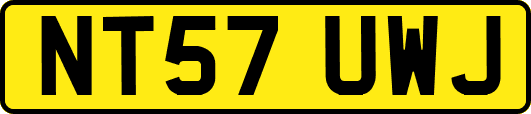 NT57UWJ