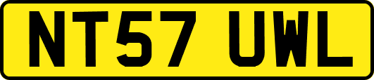NT57UWL