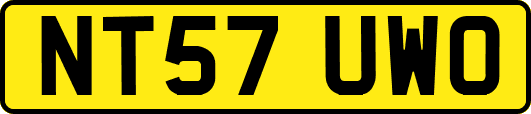 NT57UWO