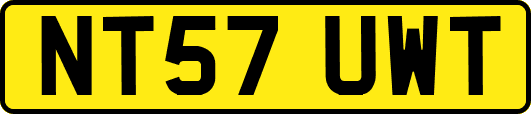 NT57UWT